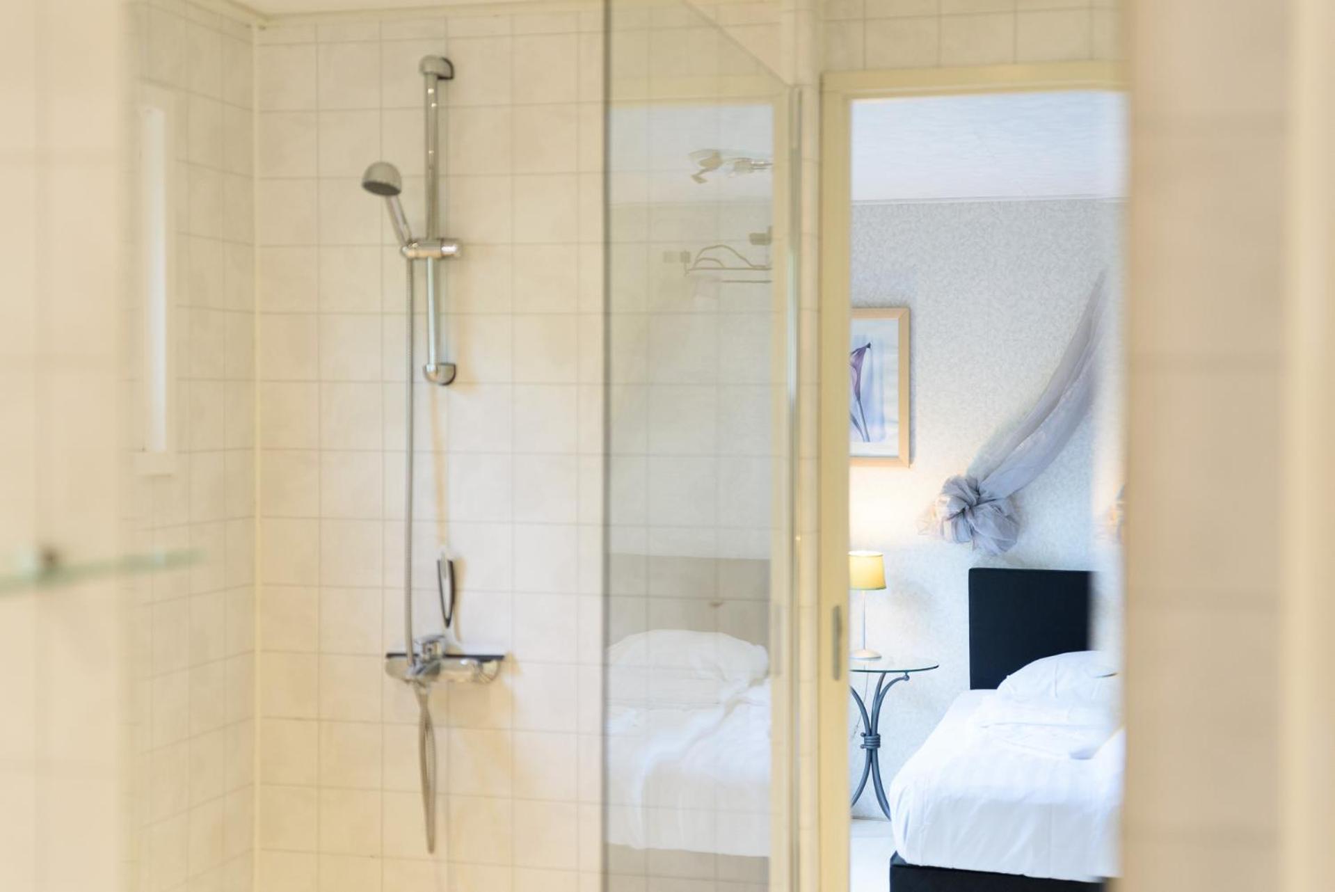 Luxe Familiehuis Veluwe 4-6 Persons Pool Kids Dog Hoenderloo Dış mekan fotoğraf