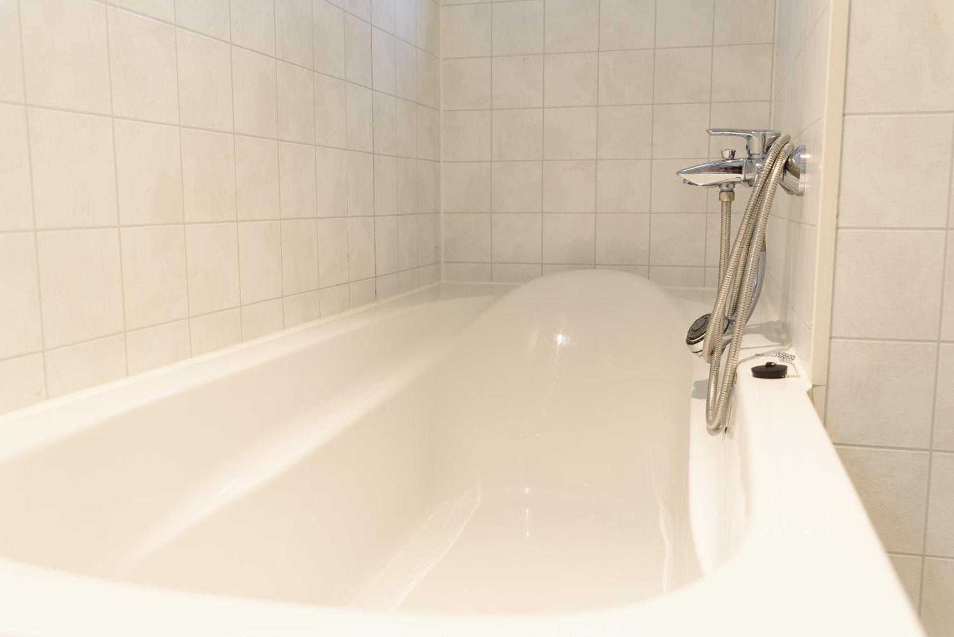 Luxe Familiehuis Veluwe 4-6 Persons Pool Kids Dog Hoenderloo Dış mekan fotoğraf
