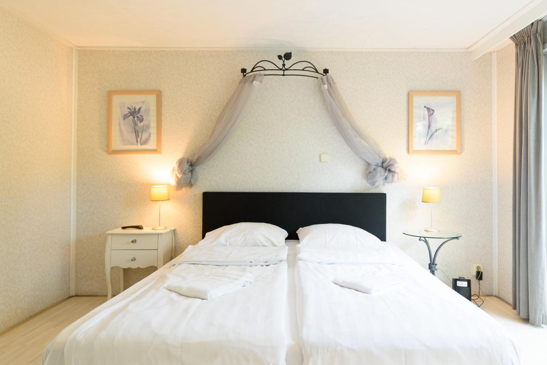 Luxe Familiehuis Veluwe 4-6 Persons Pool Kids Dog Hoenderloo Dış mekan fotoğraf