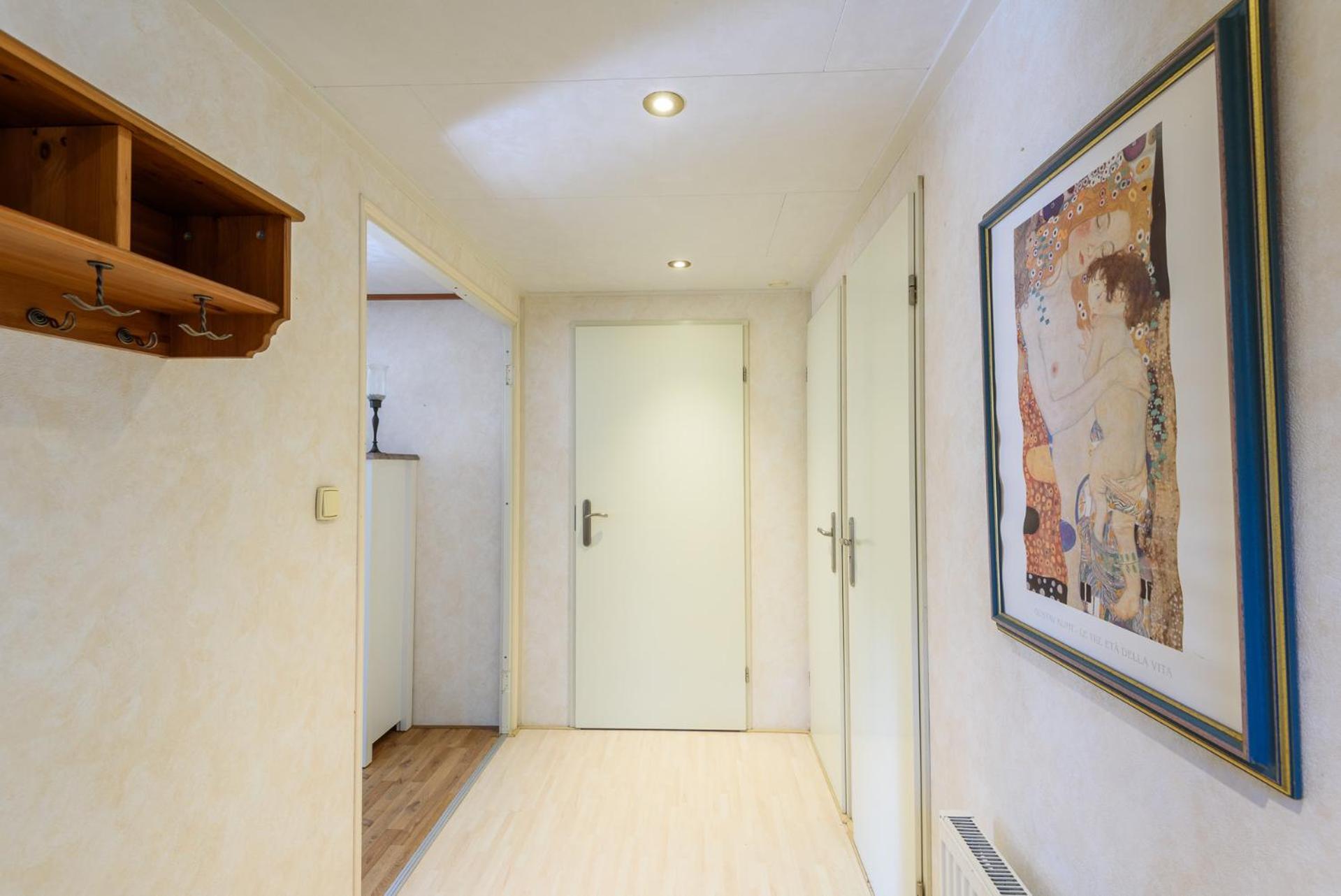 Luxe Familiehuis Veluwe 4-6 Persons Pool Kids Dog Hoenderloo Dış mekan fotoğraf